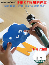 �׃��@�h��kt���и���ĭ�и�����ޱ��庣�d�е�����늟�P