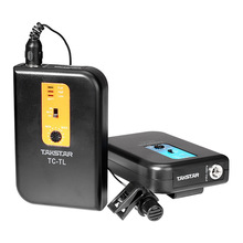 �Ä� TC-TL �o���I�A�����L�^��ԒͲ���� ����4R 2R���Cʹ��