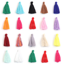 �S�����lС�޾����K����p�x��С���K����diy�����Ʒ���h���