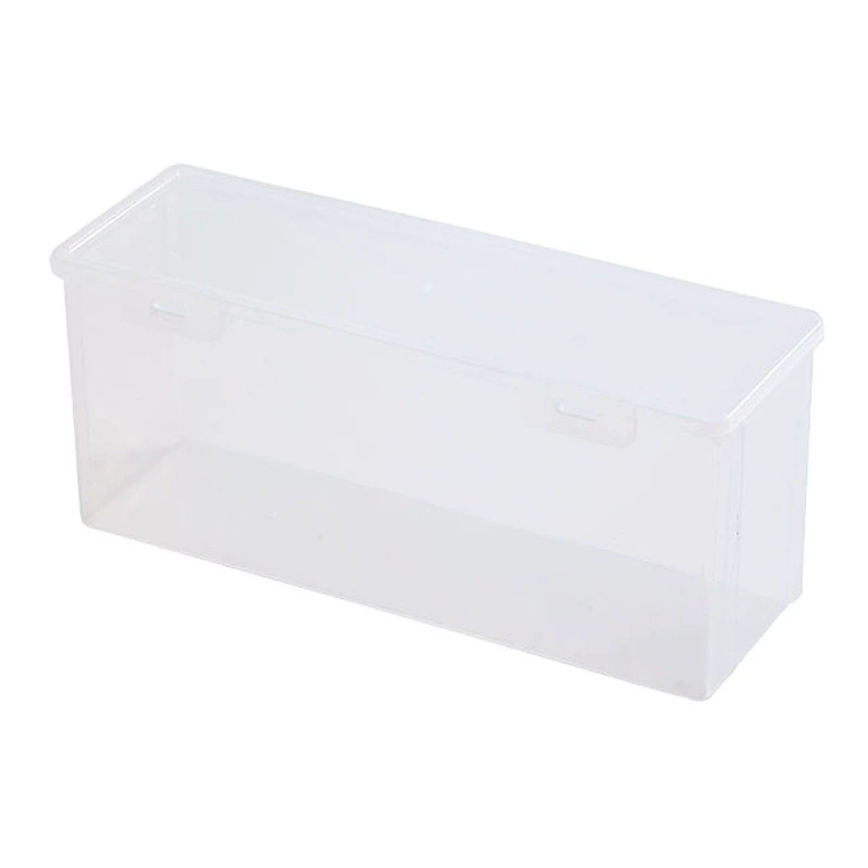 Capacious storage box, wholesale