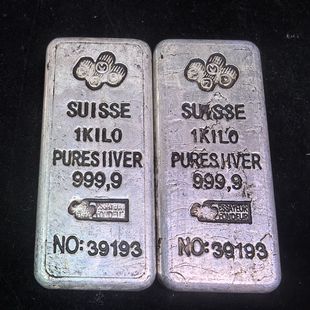 �����y�K380�� �����~���y �Ӱ�Ĕz��ӵ�����ʿ�y�u