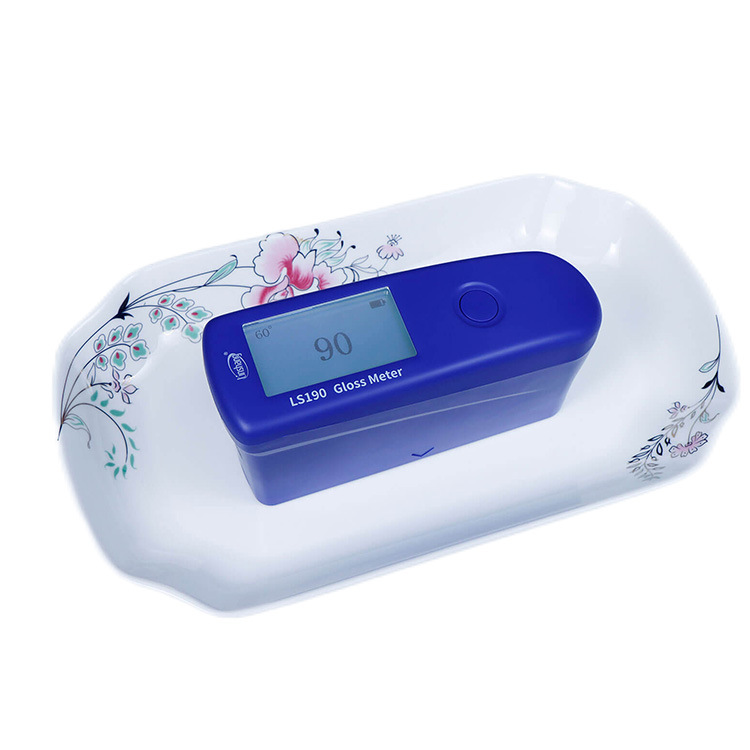 LS190 �ֳ�ʽ������� �մɲ������ϱ������Ȳ�����