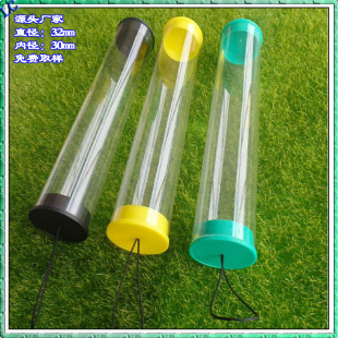 ����ֱ��31mmPVC���������ϰ��b�� ��Y���öY��֧�ΗUPC���Ϲ�