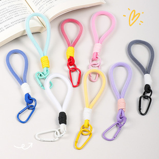 �S��ֱ��ˮ�����K�����K���ر����ϱ����Kˮ�����Kˮƿ���zȦ���K