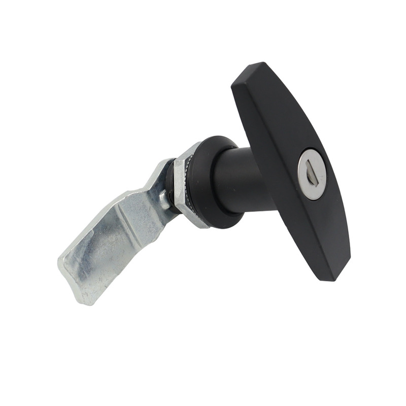 Reprehenderit qui in ea