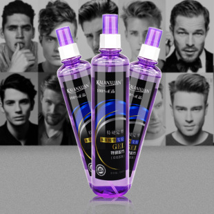 mӲͰlzFʿ^l͸zŮˮ400ml