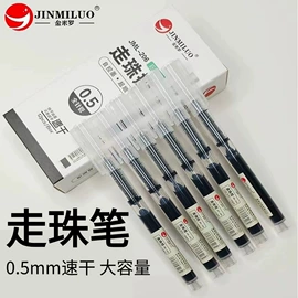美术颜料;记号笔;铅笔