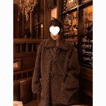 ���ë����Ů2024�¿��ﶬŮ�bţ�ǿ����L���ɫ�Ӻ�h��Ƥ�ݴ���