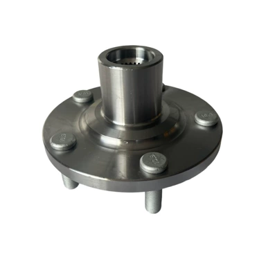 Bearing Axle Head Housing R