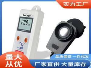 照度记录仪|L99-LX/L99-LXWS照度记录仪