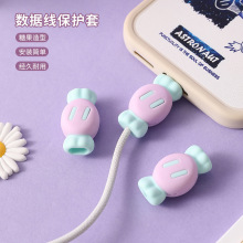 �֙C���������o�� ���z��ͨ����һ���o���ķ����ѳ�늾��^ ���o��