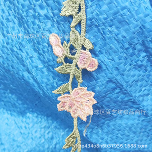 ��ˇ�����Ӳ�Ů�bˮ�����w�ɻ������l�a����DIY�b��b�o��