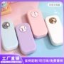 大容量小学生多功能双层铅笔盒