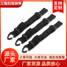 羳ǿ۽ռ{ÒK{๦ܽ|惦