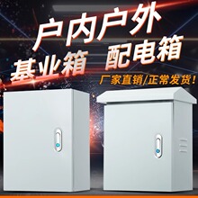 ����������ˮ��������U�����䰲���O������׿�������I�䶨