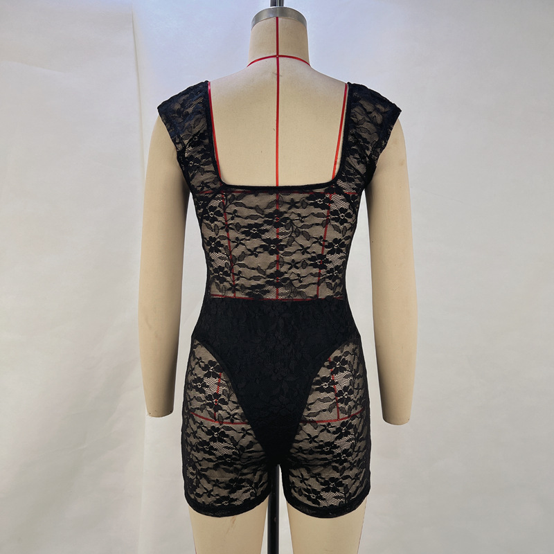 6eefabbb660e04e5ff650d6f6fd0ee