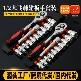 ���w��݆������Ͳ12���׶๦�����޹��߹��ƃ������քӰ������b
