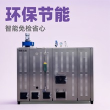 �o���o�m0.5��1t�����|��ů�t���z�����l���� ��ĺ�ɷ�����