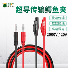 �{�~�A����yԇ���A�ӌ����㽶�^�f�ñ����^ݔ���Դ�����z�^��