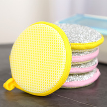 Nϴ뺣dKˢմˢp坍ٝħϴ