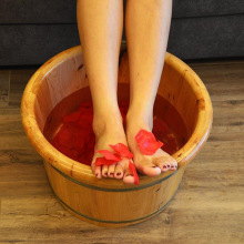 Ĵľľ_ľͰԡͰϴ_ľϴ_ͰԡͰ_