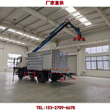 |L\Ј@ָߴGֲľľ๦ܘ֦޼܇@