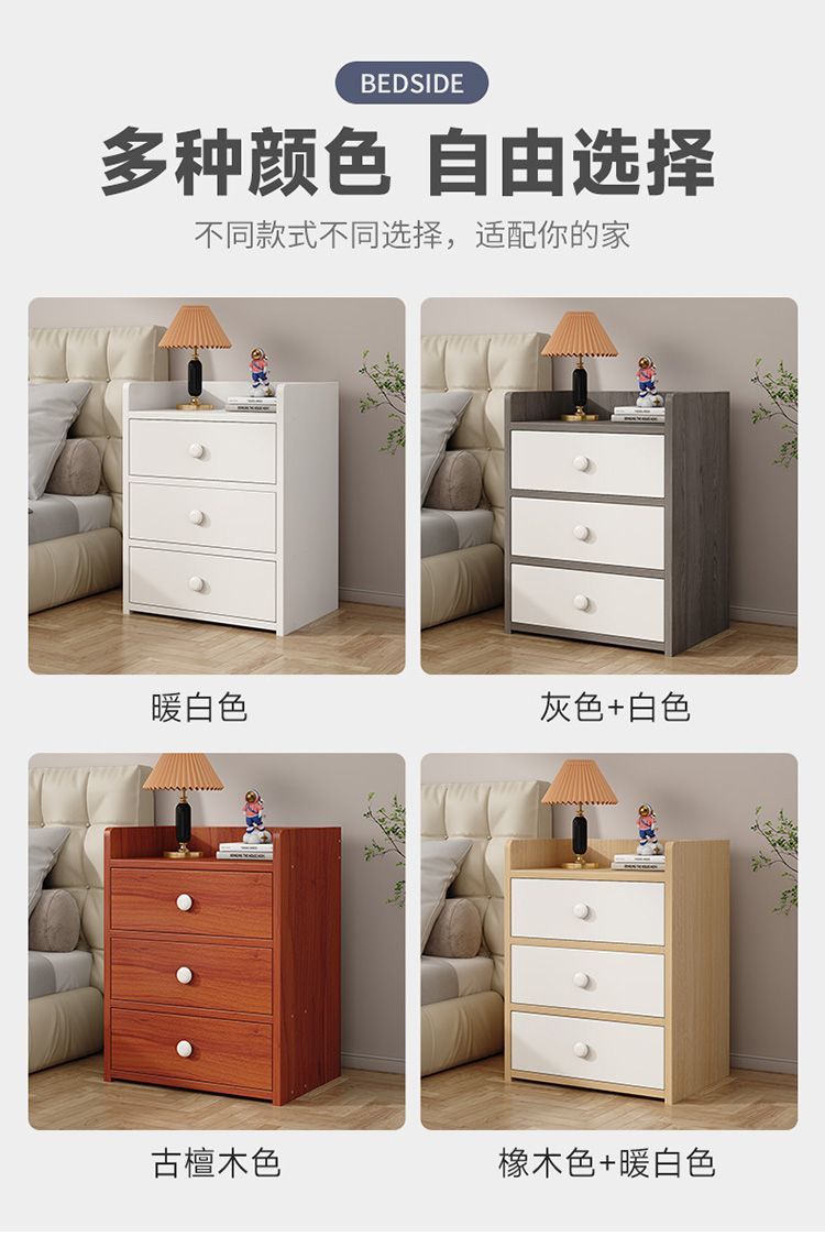 92cc4c3b-a357-4681-bfde-58c55e762aab.jpe