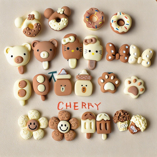 ���N�W�t�׿�ɫ���������YЦĘ��֬����֙C������diy����S��