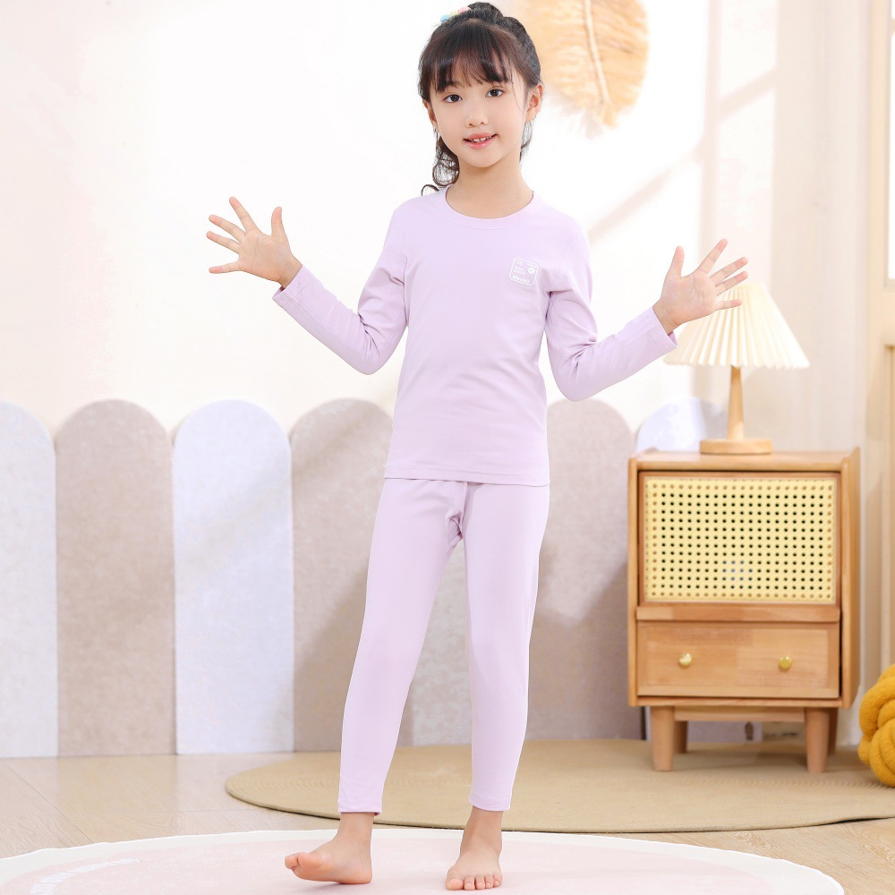 L6053-清新紫08标 (3).jpg