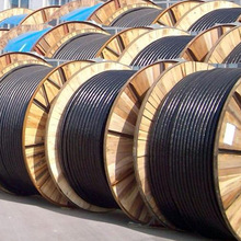 YJV-3.6/6kV-1*25