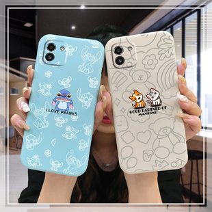 �m�������֙C���ഺ��ַ��mɢ����Ů�����AҺ�B���z��H����
