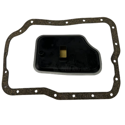 Fn0121500, Other Filters