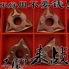 P䓌hNصƬWNMG080404 080408-BFA܇^