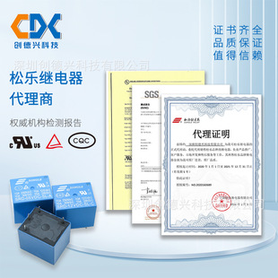 �����ɘ��^���SRD-12VDC-SL-C�D�QSRD-05VDC-SL-C 24VDC 5�_10A