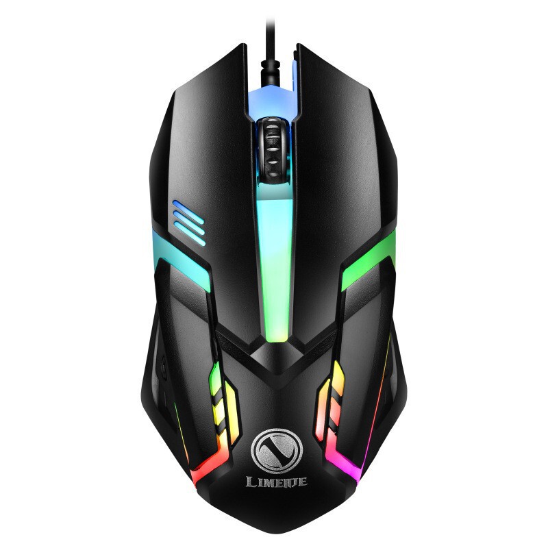 力マグネシウムgtx350発光キーボードマウスセット懸濁キーボード機械手触り電気競争ゲームマウスキーボード|undefined