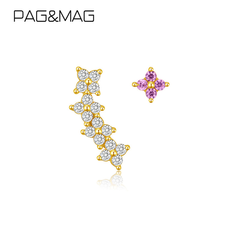 Reprehenderit qui in ea