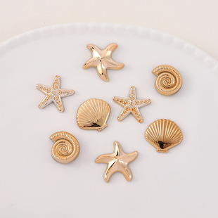�¿���L�l�A���diy�Ʒ �ֹ�Ь��Ь���b��ۿɲ�ж������l