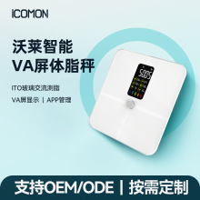 羳Ӣw֬{wس¿׼wӜp֬YƷw֬