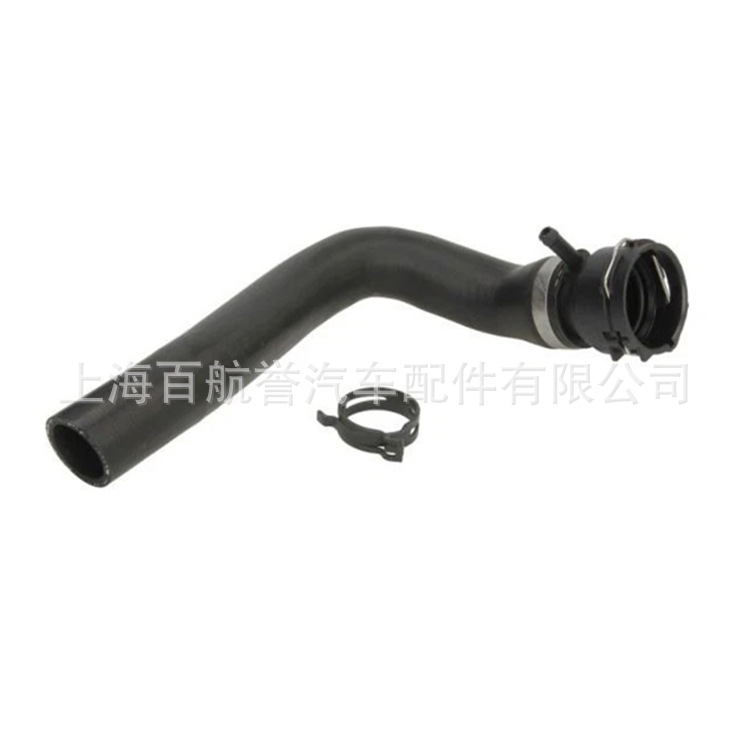 适用于 奥迪  散热器软管  4F0121101G  A4228308