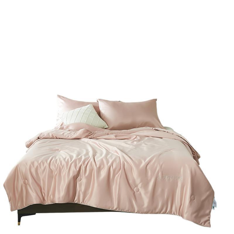 Summer cool duvet, import summer duvet, high-quality style