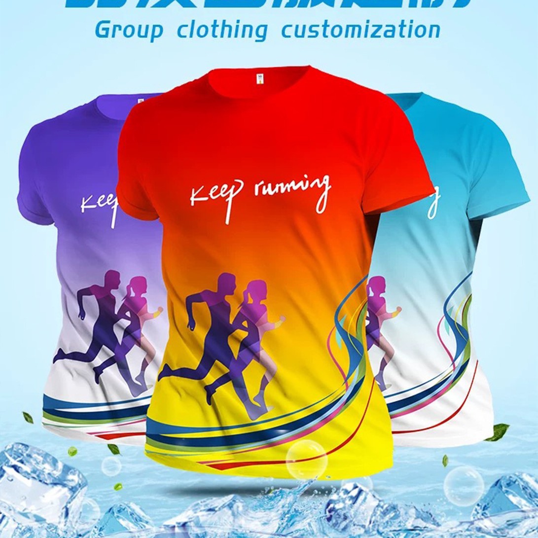 2025-04-25 18:07:57.jpg