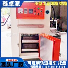 Iaؿp_T׼؜ߜشͺOL䶨