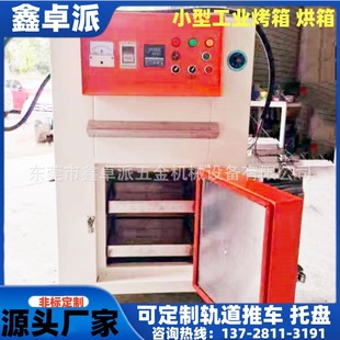 ���I�a�ؿ����p�_�T��׼�؜���ߜش��ͺ�����O����L�����䶨��