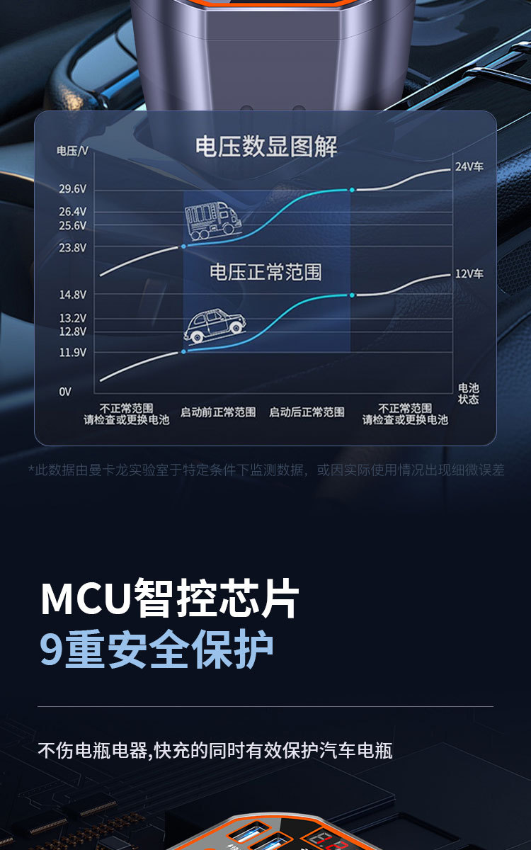 详情页_13.jpg