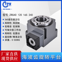 �����X���d�п����Dƽ̨ZRG40 120 165���M�ŷ����D̨ 늄ӷֶȱP