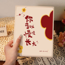 ԱinsֵoԴͥ퓃ͯLӰಾ^