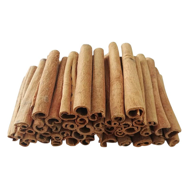 Самостоятельные ремесленные украшения в сопровождении ручных подарков приправа корицы оптом палочки корицы, красное вино, кофе и табак Корица 250 г