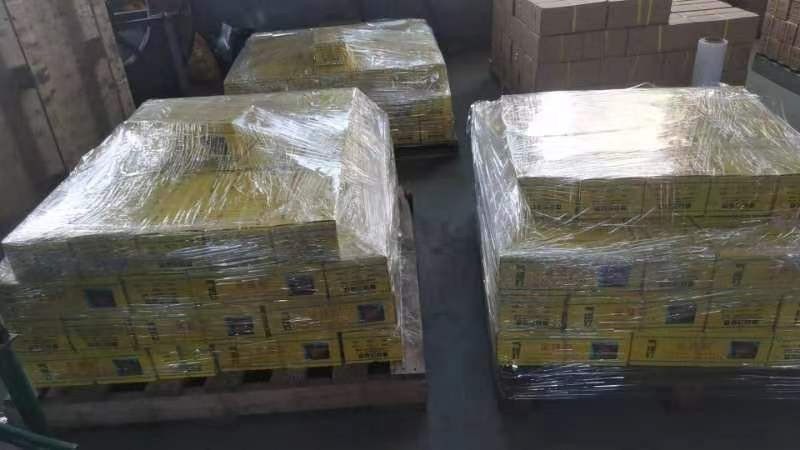 440K 438K 435K 432K 425K