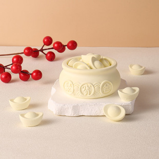 ���l��ؔ�M��ʯ���U��ʯ�Ҿ���������[����޹���ͶY�а��ֶY