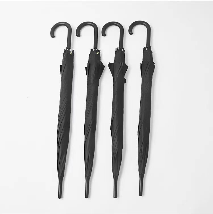 af53786510cf921fc16d7d4b854894